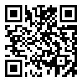 http://www.yunzhikong.cn/new/126375.html