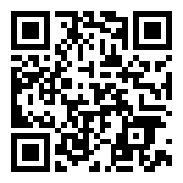 http://www.yunzhikong.cn/new/126376.html
