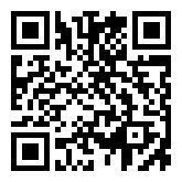 http://www.yunzhikong.cn/new/126377.html