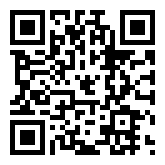 http://www.yunzhikong.cn/new/126378.html