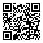 http://www.yunzhikong.cn/new/126380.html