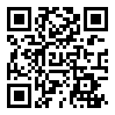 http://www.yunzhikong.cn/new/126381.html