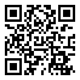 http://www.yunzhikong.cn/new/126382.html
