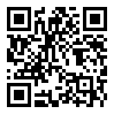 http://www.yunzhikong.cn/new/126383.html