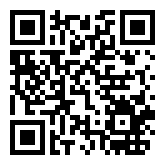 http://www.yunzhikong.cn/new/126384.html