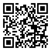 http://www.yunzhikong.cn/new/126385.html