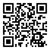 http://www.yunzhikong.cn/new/126386.html