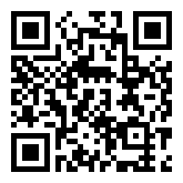 http://www.yunzhikong.cn/new/126387.html