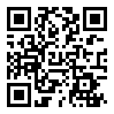 http://www.yunzhikong.cn/new/126388.html