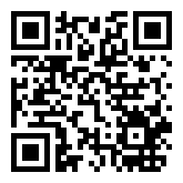 http://www.yunzhikong.cn/new/126389.html