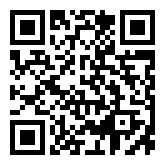 http://www.yunzhikong.cn/new/12639.html