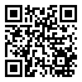 http://www.yunzhikong.cn/new/126390.html