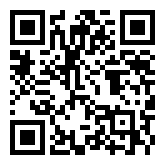 http://www.yunzhikong.cn/new/126391.html