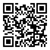 http://www.yunzhikong.cn/new/126392.html