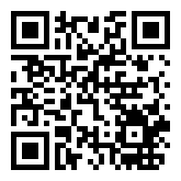 http://www.yunzhikong.cn/new/126393.html