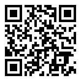 http://www.yunzhikong.cn/new/126394.html