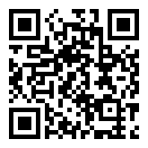 http://www.yunzhikong.cn/new/126395.html