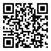 http://www.yunzhikong.cn/new/126396.html