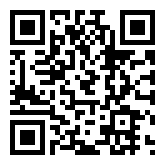 http://www.yunzhikong.cn/new/126397.html