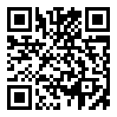 http://www.yunzhikong.cn/new/126398.html