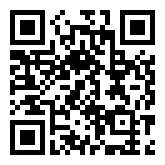 http://www.yunzhikong.cn/new/126399.html