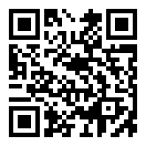 http://www.yunzhikong.cn/new/1264.html
