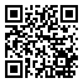 http://www.yunzhikong.cn/new/12640.html