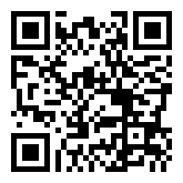 http://www.yunzhikong.cn/new/126400.html
