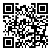 http://www.yunzhikong.cn/new/126401.html