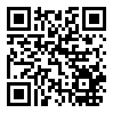 http://www.yunzhikong.cn/new/126402.html