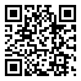 http://www.yunzhikong.cn/new/126403.html