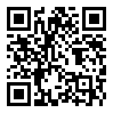http://www.yunzhikong.cn/new/126404.html