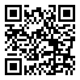 http://www.yunzhikong.cn/new/126405.html