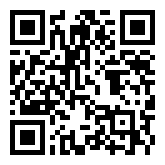 http://www.yunzhikong.cn/new/126406.html