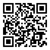 http://www.yunzhikong.cn/new/126407.html