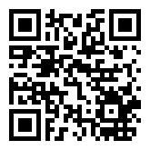http://www.yunzhikong.cn/new/126409.html
