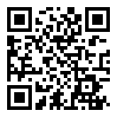 http://www.yunzhikong.cn/new/12641.html