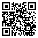 http://www.yunzhikong.cn/new/126410.html