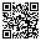 http://www.yunzhikong.cn/new/126411.html
