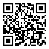 http://www.yunzhikong.cn/new/126412.html