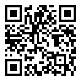 http://www.yunzhikong.cn/new/126413.html