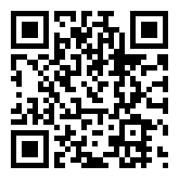 http://www.yunzhikong.cn/new/126414.html