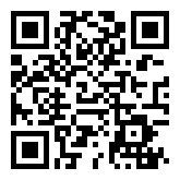 http://www.yunzhikong.cn/new/126415.html