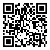 http://www.yunzhikong.cn/new/126416.html