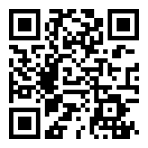 http://www.yunzhikong.cn/new/126419.html