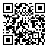 http://www.yunzhikong.cn/new/12642.html