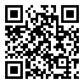 http://www.yunzhikong.cn/new/126420.html