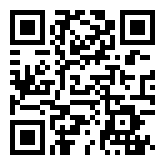 http://www.yunzhikong.cn/new/126421.html