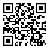 http://www.yunzhikong.cn/new/126423.html