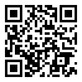 http://www.yunzhikong.cn/new/126425.html